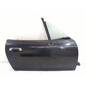 Recambio de puerta delantera derecha para bmw z3 roadster (e36) 1.8 referencia OEM IAM   