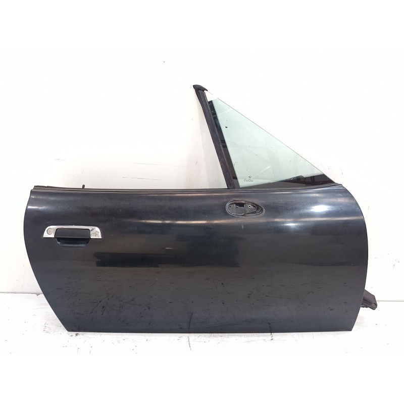 Recambio de puerta delantera derecha para bmw z3 roadster (e36) 1.8 referencia OEM IAM   