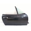 Recambio de puerta delantera derecha para bmw z3 roadster (e36) 1.8 referencia OEM IAM   