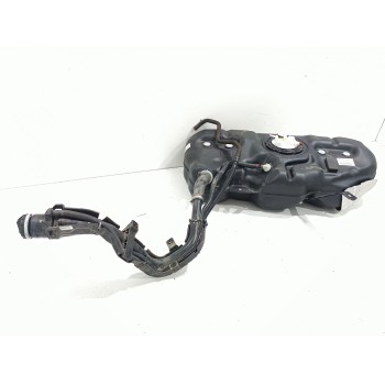 Recambio de deposito combustible para hyundai i20 (bc3) klass referencia OEM IAM 31161Q0000  