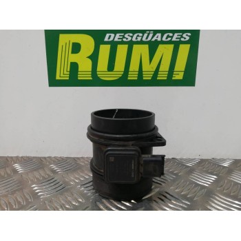 Recambio de caudalimetro para citroën c5 berlina collection referencia OEM IAM 5WK97002 9645918980 