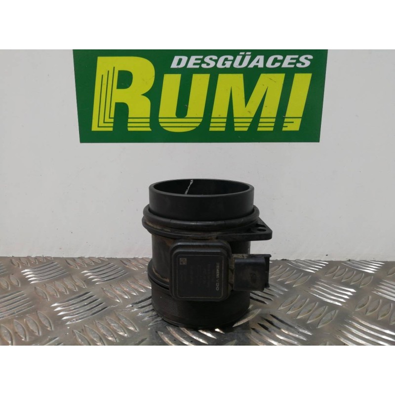 Recambio de caudalimetro para citroën c5 berlina collection referencia OEM IAM 5WK97002 9645918980 