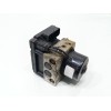 Recambio de abs para renault laguna (b56) 2.0+ 16v rt referencia OEM IAM 10094614023 FZU0C19D19 