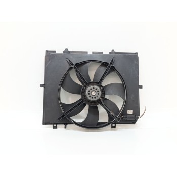 ELECTROVENTILADOR A0015003093 