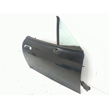 Recambio de puerta delantera derecha para bmw z3 roadster (e36) 1.8 referencia OEM IAM   