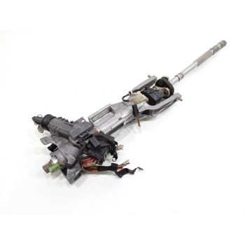 Recambio de columna direccion para bmw serie 5 berlina (e39) 530d referencia OEM IAM 1093513  