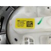 Recambio de deposito combustible para hyundai i20 (bc3) klass referencia OEM IAM 31161Q0000  