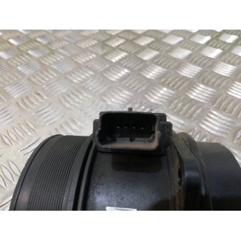 Recambio de caudalimetro para citroën c5 berlina collection referencia OEM IAM 5WK97002 9645918980 