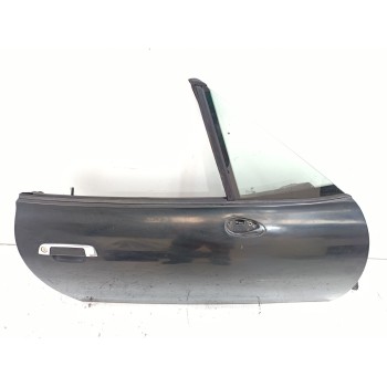Recambio de puerta delantera derecha para bmw z3 roadster (e36) 1.8 referencia OEM IAM   