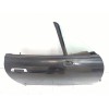 Recambio de puerta delantera derecha para bmw z3 roadster (e36) 1.8 referencia OEM IAM   