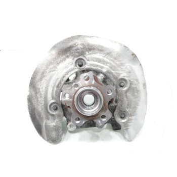 MANGUETA TRASERA DERECHA 11577210 115772 