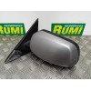 Recambio de retrovisor izquierdo para bmw serie 5 berlina (e60) 530d referencia OEM IAM 010748 39993 