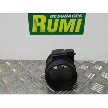 Recambio de caudalimetro para citroën c5 berlina collection referencia OEM IAM 5WK97002 9645918980 