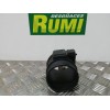 Recambio de caudalimetro para citroën c5 berlina collection referencia OEM IAM 5WK97002 9645918980 