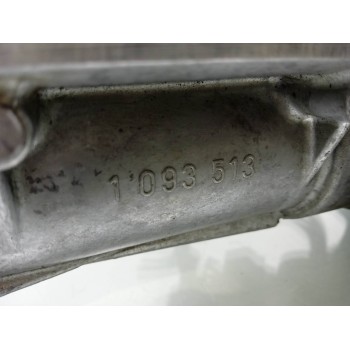 Recambio de columna direccion para bmw serie 5 berlina (e39) 530d referencia OEM IAM 1093513  