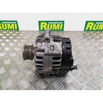 Recambio de alternador para renault laguna (b56) 2.0+ 16v rt referencia OEM IAM 8200030635 SG9B033 