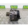 Recambio de alternador para renault laguna (b56) 2.0+ 16v rt referencia OEM IAM 8200030635 SG9B033 