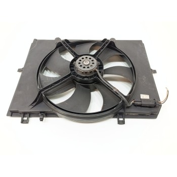 Recambio de electroventilador para mercedes-benz clase e (w210) berlina diesel 220 cdi (210.006) referencia OEM IAM A0015003093 