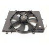 Recambio de electroventilador para mercedes-benz clase e (w210) berlina diesel 220 cdi (210.006) referencia OEM IAM A0015003093 
