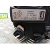 Recambio de alternador para renault laguna (b56) 2.0+ 16v rt referencia OEM IAM 8200030635 SG9B033 