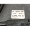 Recambio de electroventilador para mercedes-benz clase e (w210) berlina diesel 220 cdi (210.006) referencia OEM IAM A0015003093 