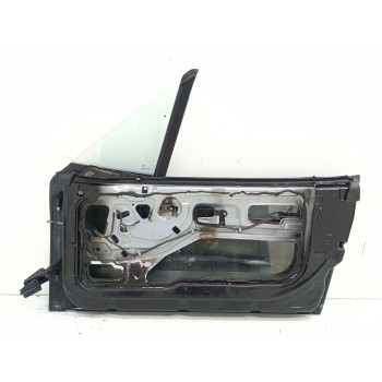 Recambio de puerta delantera derecha para bmw z3 roadster (e36) 1.8 referencia OEM IAM   