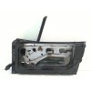 Recambio de puerta delantera derecha para bmw z3 roadster (e36) 1.8 referencia OEM IAM   