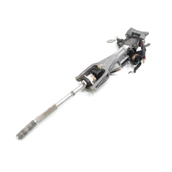 Recambio de columna direccion para bmw serie 5 berlina (e39) 530d referencia OEM IAM 1093513  