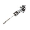 Recambio de columna direccion para bmw serie 5 berlina (e39) 530d referencia OEM IAM 1093513  