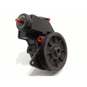Recambio de bomba direccion para jeep cherokee (xj) 4.0 jamboree referencia OEM IAM 53007141  