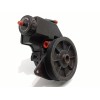 Recambio de bomba direccion para jeep cherokee (xj) 4.0 jamboree referencia OEM IAM 53007141  