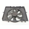 Recambio de electroventilador para mercedes-benz clase e (w210) berlina diesel 220 cdi (210.006) referencia OEM IAM A0015003093 
