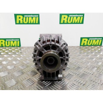 Recambio de alternador para renault laguna (b56) 2.0+ 16v rt referencia OEM IAM 8200030635 SG9B033 