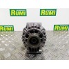 Recambio de alternador para renault laguna (b56) 2.0+ 16v rt referencia OEM IAM 8200030635 SG9B033 
