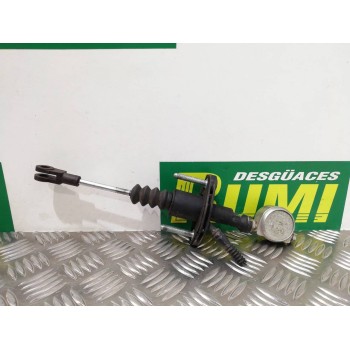 Recambio de bomba embrague para opel astra g berlina comfort referencia OEM IAM 90525769  