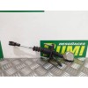 Recambio de bomba embrague para opel astra g berlina comfort referencia OEM IAM 90525769  