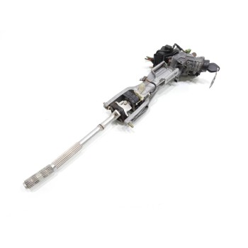 Recambio de columna direccion para bmw serie 5 berlina (e39) 530d referencia OEM IAM 1093513  