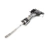 Recambio de columna direccion para bmw serie 5 berlina (e39) 530d referencia OEM IAM 1093513  