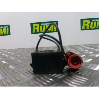 Recambio de modulo electronico para alfa romeo gt (125) 1.9 jtd 16v 150/ distinctive referencia OEM IAM 1307329059 4891410 13073