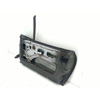Recambio de puerta delantera derecha para bmw z3 roadster (e36) 1.8 referencia OEM IAM   