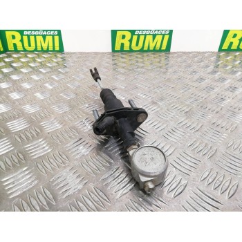 Recambio de bomba embrague para opel astra g berlina comfort referencia OEM IAM 90525769  