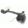 Recambio de puente trasero para hyundai i20 (bc3) klass referencia OEM IAM 55100Q0100  