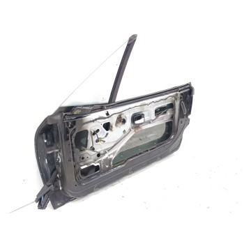 Recambio de puerta delantera derecha para bmw z3 roadster (e36) 1.8 referencia OEM IAM   
