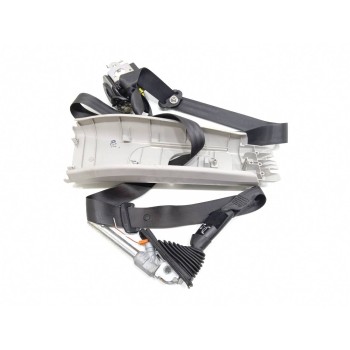 CINTURON SEGURIDAD DELANTERO IZQUIERDO 86885JD010 