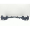 Recambio de puente trasero para hyundai i20 (bc3) klass referencia OEM IAM 55100Q0100  