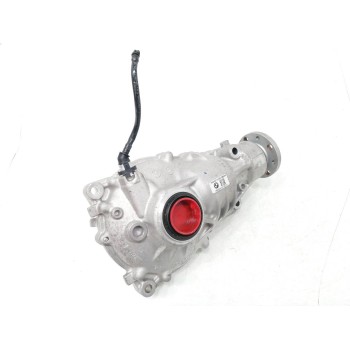 Recambio de diferencial delantero para bmw serie x3 (g01) xdrive20d xline referencia OEM IAM 10425761 F1D0101906939 NG0835207462