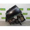 Recambio de elevalunas trasero derecho para audi a3 (8l) 1.6 ambiente referencia OEM IAM 8L4839754 8L4959802R 8L0971035C