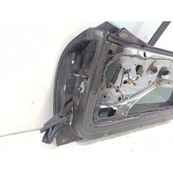 Recambio de puerta delantera derecha para bmw z3 roadster (e36) 1.8 referencia OEM IAM   