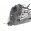Recambio de puerta delantera derecha para bmw z3 roadster (e36) 1.8 referencia OEM IAM   