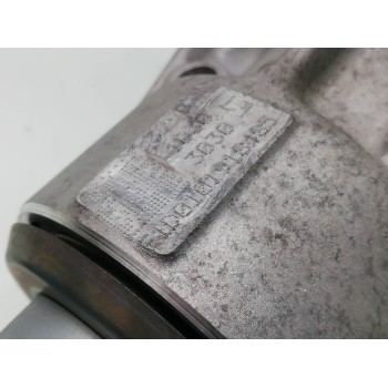 Recambio de diferencial delantero para bmw serie x3 (g01) xdrive20d xline referencia OEM IAM 10425761 F1D0101906939 NG0835207462